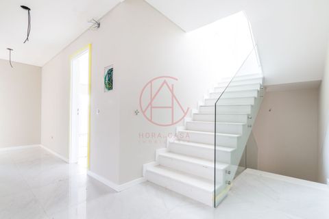 Villa i Moita, Setubal, Moita - € 685.000 | Ref: 09012026 - foto 30