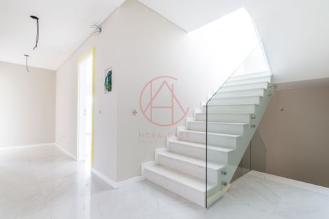 Villa i Moita, Setubal, Moita - € 685.000 | Ref: 09012026 - foto 31