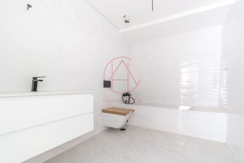 Villa i Moita, Setubal, Moita - € 685.000 | Ref: 09012026 - foto 32