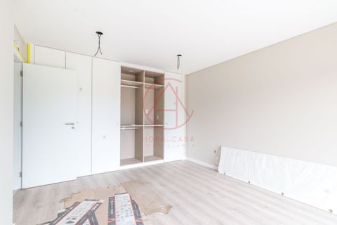 Villa i Moita, Setubal, Moita - € 685.000 | Ref: 09012026 - foto 34