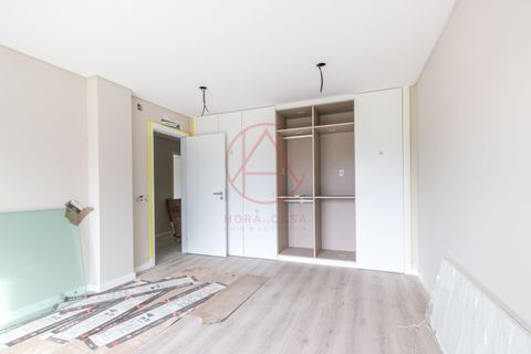 Villa i Moita, Setubal, Moita - € 685.000 | Ref: 09012026 - foto 35