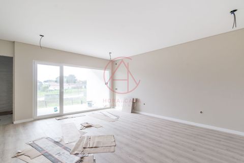 Villa i Moita, Setubal, Moita - € 685.000 | Ref: 09012026 - foto 36