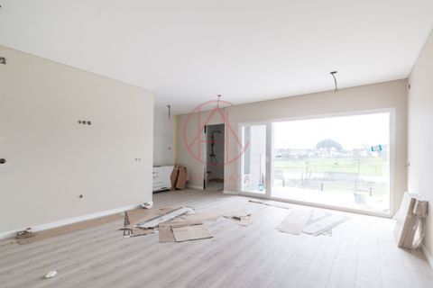 Villa i Moita, Setubal, Moita - € 685.000 | Ref: 09012026 - foto 37