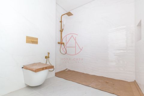 Villa i Moita, Setubal, Moita - € 685.000 | Ref: 09012026 - foto 39