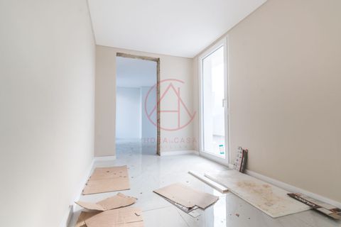 Villa i Moita, Setubal, Moita - € 685.000 | Ref: 09012026 - foto 41