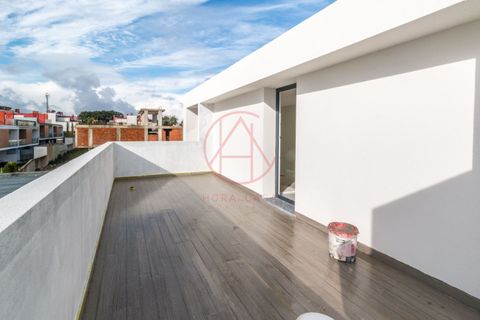 Villa i Moita, Setubal, Moita - € 685.000 | Ref: 09012026 - foto 43