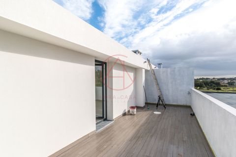 Villa i Moita, Setubal, Moita - € 685.000 | Ref: 09012026 - foto 44