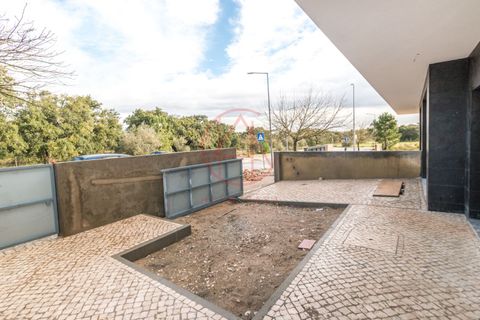 Villa i Moita, Setubal, Moita - € 685.000 | Ref: 09012026 - foto 45
