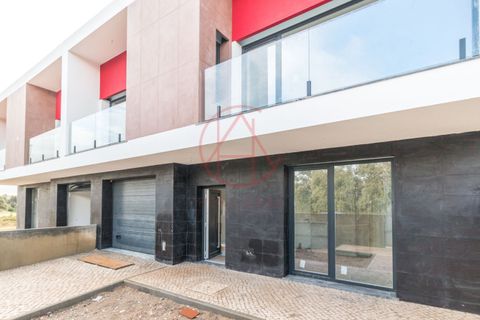 Villa i Moita, Setubal, Moita - € 685.000 | Ref: 09012026 - foto 2