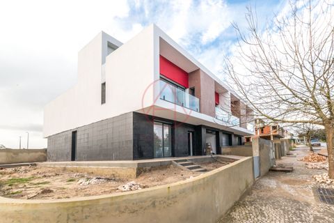 Villa i Moita, Setubal, Moita - € 685.000 | Ref: 09012026 - foto 48