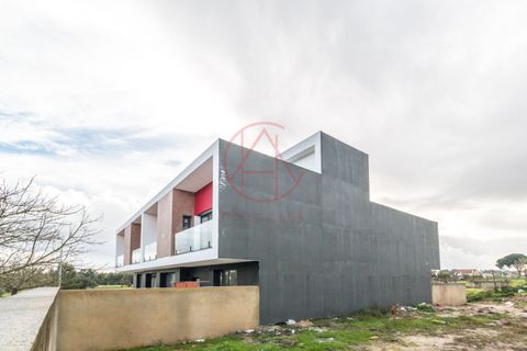 Villa i Moita, Setubal, Moita - € 685.000 | Ref: 09012026 - foto 49