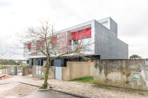 Villa i Moita, Setubal, Moita - € 685.000 | Ref: 09012026 - foto 50