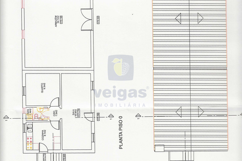 Farm hus i Obidos, Leiria, Obidos - € 350.000 | Ref: CAL-217010 - foto 38
