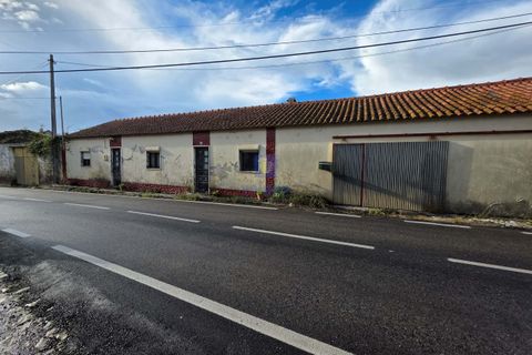 Villa i Caldas da Rainha, Leiria, Caldas da Rainha - € 165.000 | Ref: CAL-217011 - foto 17
