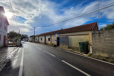 Villa i Caldas da Rainha, Leiria, Caldas da Rainha - € 165.000 | Ref: CAL-217011 - foto 18