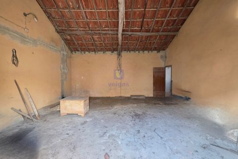 Villa i Caldas da Rainha, Leiria, Caldas da Rainha - € 165.000 | Ref: CAL-217011 - foto 9