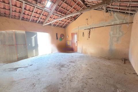 Villa i Caldas da Rainha, Leiria, Caldas da Rainha - € 165.000 | Ref: CAL-217011 - foto 12