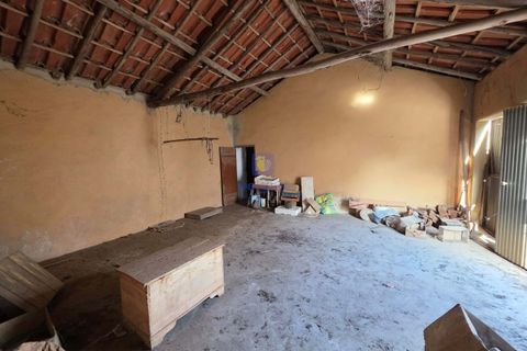 Villa i Caldas da Rainha, Leiria, Caldas da Rainha - € 165.000 | Ref: CAL-217011 - foto 16