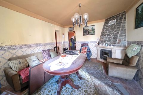 Villa i Caldas da Rainha, Leiria, Caldas da Rainha - € 165.000 | Ref: CAL-217011 - foto 4