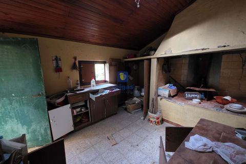 Villa i Caldas da Rainha, Leiria, Caldas da Rainha - € 165.000 | Ref: CAL-217011 - foto 7