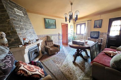 Villa i Caldas da Rainha, Leiria, Caldas da Rainha - € 165.000 | Ref: CAL-217011 - foto 6