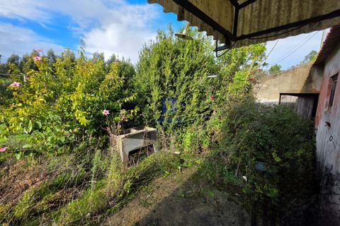 Villa i Caldas da Rainha, Leiria, Caldas da Rainha - € 165.000 | Ref: CAL-217011 - foto 21