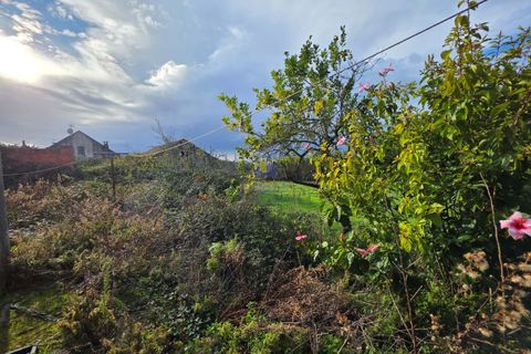 Villa i Caldas da Rainha, Leiria, Caldas da Rainha - € 165.000 | Ref: CAL-217011 - foto 22
