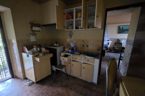 Villa i Caldas da Rainha, Leiria, Caldas da Rainha - € 165.000 | Ref: CAL-217011 - foto 10