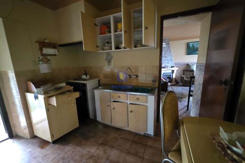 Villa i Caldas da Rainha, Leiria, Caldas da Rainha - € 165.000 | Ref: CAL-217011 - foto 15