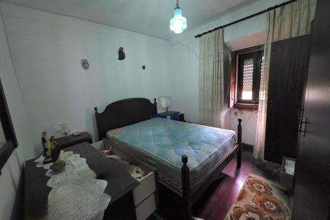 Villa i Caldas da Rainha, Leiria, Caldas da Rainha - € 165.000 | Ref: CAL-217011 - foto 14