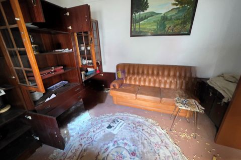 Villa i Caldas da Rainha, Leiria, Caldas da Rainha - € 165.000 | Ref: CAL-217011 - foto 19