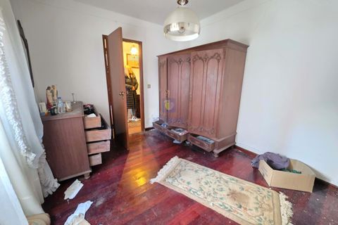 Villa i Caldas da Rainha, Leiria, Caldas da Rainha - € 165.000 | Ref: CAL-217011 - foto 13