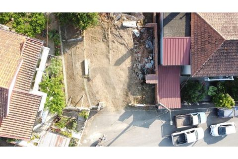 Terra a Folgosa, Viseu, Folgosa - € 75.000 | Ref: KWPT-025485 - foto 3