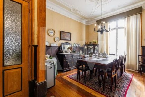 Villa i Guimaraes, Braga, Guimaraes - € 490.000 | Ref: 1214-4517 - foto 3