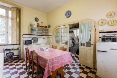 Villa i Guimaraes, Braga, Guimaraes - € 490.000 | Ref: 1214-4517 - foto 4