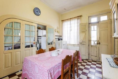 Villa i Guimaraes, Braga, Guimaraes - € 490.000 | Ref: 1214-4517 - foto 5