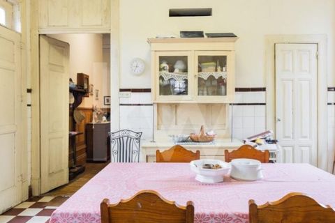 Villa i Guimaraes, Braga, Guimaraes - € 490.000 | Ref: 1214-4517 - foto 7