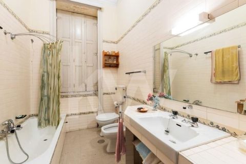 Villa i Guimaraes, Braga, Guimaraes - € 490.000 | Ref: 1214-4517 - foto 9