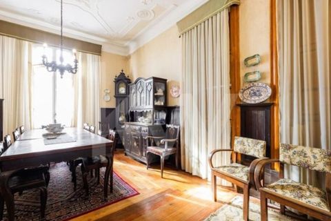 Villa i Guimaraes, Braga, Guimaraes - € 490.000 | Ref: 1214-4517 - foto 10