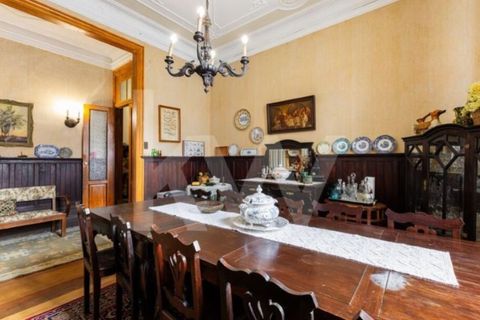 Villa i Guimaraes, Braga, Guimaraes - € 490.000 | Ref: 1214-4517 - foto 11