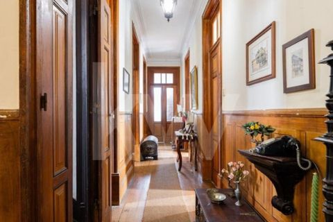 Villa i Guimaraes, Braga, Guimaraes - € 490.000 | Ref: 1214-4517 - foto 13