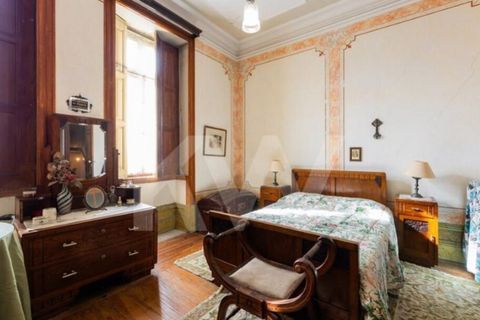 Villa i Guimaraes, Braga, Guimaraes - € 490.000 | Ref: 1214-4517 - foto 14
