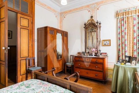 Villa i Guimaraes, Braga, Guimaraes - € 490.000 | Ref: 1214-4517 - foto 16