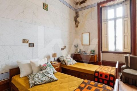 Villa i Guimaraes, Braga, Guimaraes - € 490.000 | Ref: 1214-4517 - foto 17