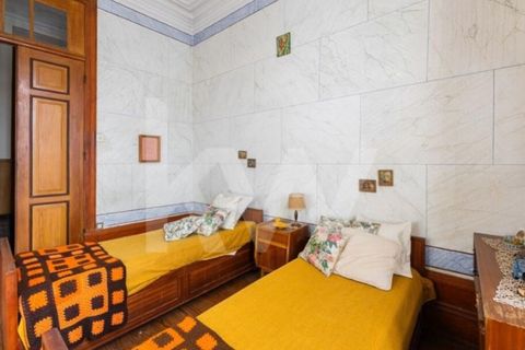 Villa i Guimaraes, Braga, Guimaraes - € 490.000 | Ref: 1214-4517 - foto 18