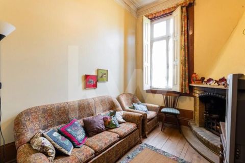 Villa i Guimaraes, Braga, Guimaraes - € 490.000 | Ref: 1214-4517 - foto 19