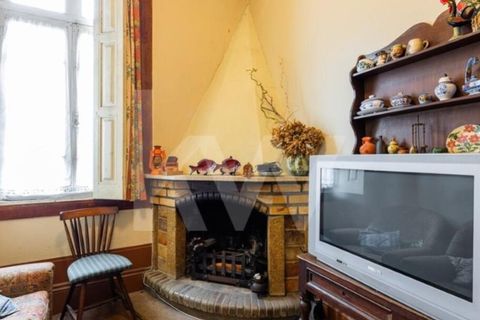 Villa i Guimaraes, Braga, Guimaraes - € 490.000 | Ref: 1214-4517 - foto 20
