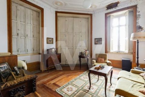 Villa i Guimaraes, Braga, Guimaraes - € 490.000 | Ref: 1214-4517 - foto 25