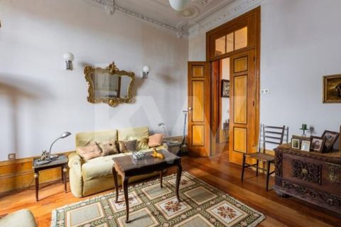 Villa i Guimaraes, Braga, Guimaraes - € 490.000 | Ref: 1214-4517 - foto 26