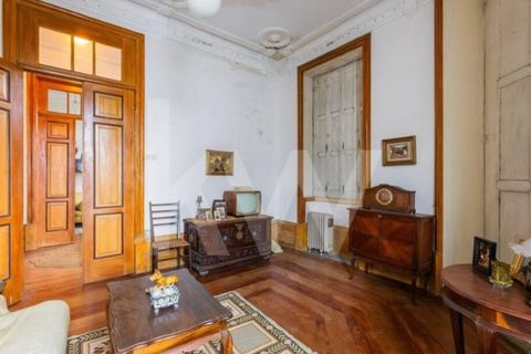 Villa i Guimaraes, Braga, Guimaraes - € 490.000 | Ref: 1214-4517 - foto 27